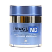 IMAGE Skincare MD Restoring Overnight Retinol Masque 1.7 oz