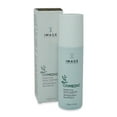 thumbnail image 1 of IMAGE Skincare Ormedic Balancing Facial Cleanser 6 oz, 1 of 4