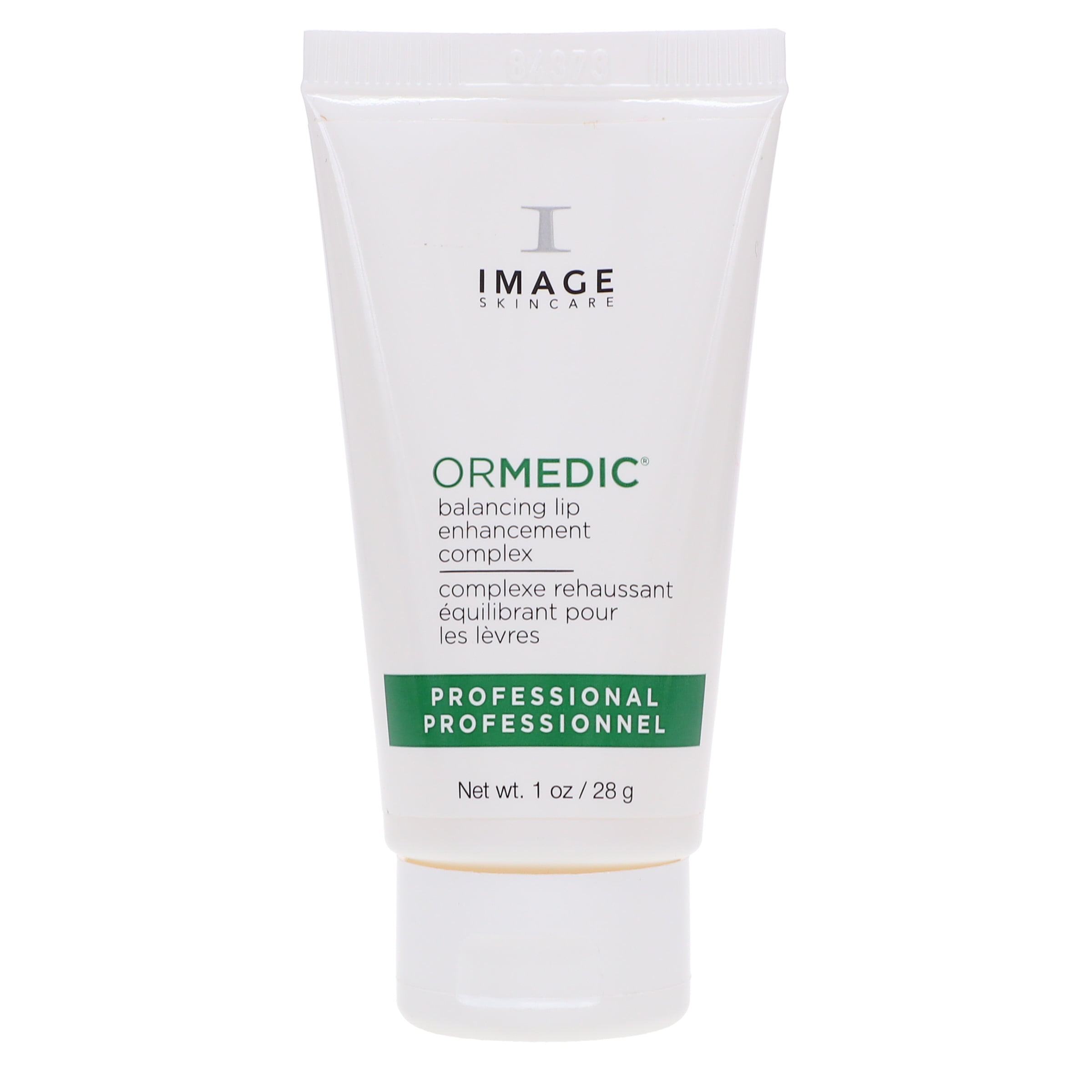 IMAGE Skincare Ormedic Balancing Lip Enhancement Complex 1 oz