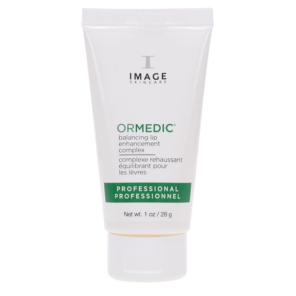 IMAGE Skincare ORMEDIC Balancing Lip Enhancement Complex 1 oz