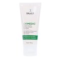 thumbnail image 1 of IMAGE Skincare Ormedic Balancing Lip Enhancement Complex 2 oz, 1 of 8