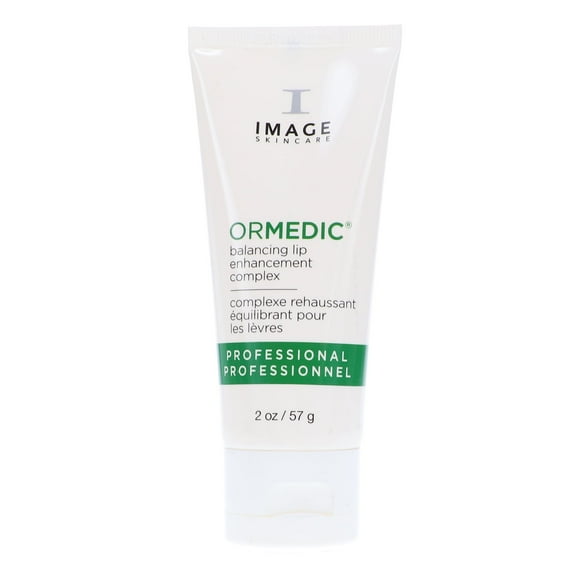 IMAGE Skincare Ormedic Balancing Lip Enhancement Complex 2 oz