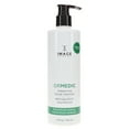 thumbnail image 1 of IMAGE Skincare ORMEDIC Balancing Facial Cleanser 12 oz, 1 of 8