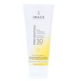 thumbnail image 1 of IMAGE Skincare Prevention Plus Daily Hydration SPF 30 Moisturizer 3.2 oz, 1 of 4