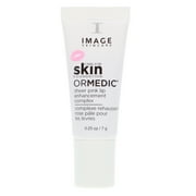 Image Skin Care Ormedic Sheer Pink Lip Enhancement Complex, 0.25 oz