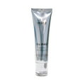 thumbnail image 1 of IMAGE Skincare The MAX Cell Neck Lift 2 oz, 1 of 5