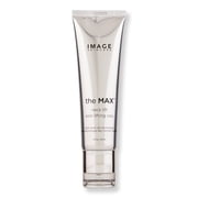 IMAGE Skincare The MAX Cell Neck Lift 2 oz