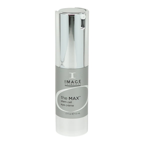 Image Skincare The Max Stem Eye Creme, 0.5 Oz