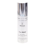  Image Skincare The Max Stem Eye Creme ، 0.5 أونصة 