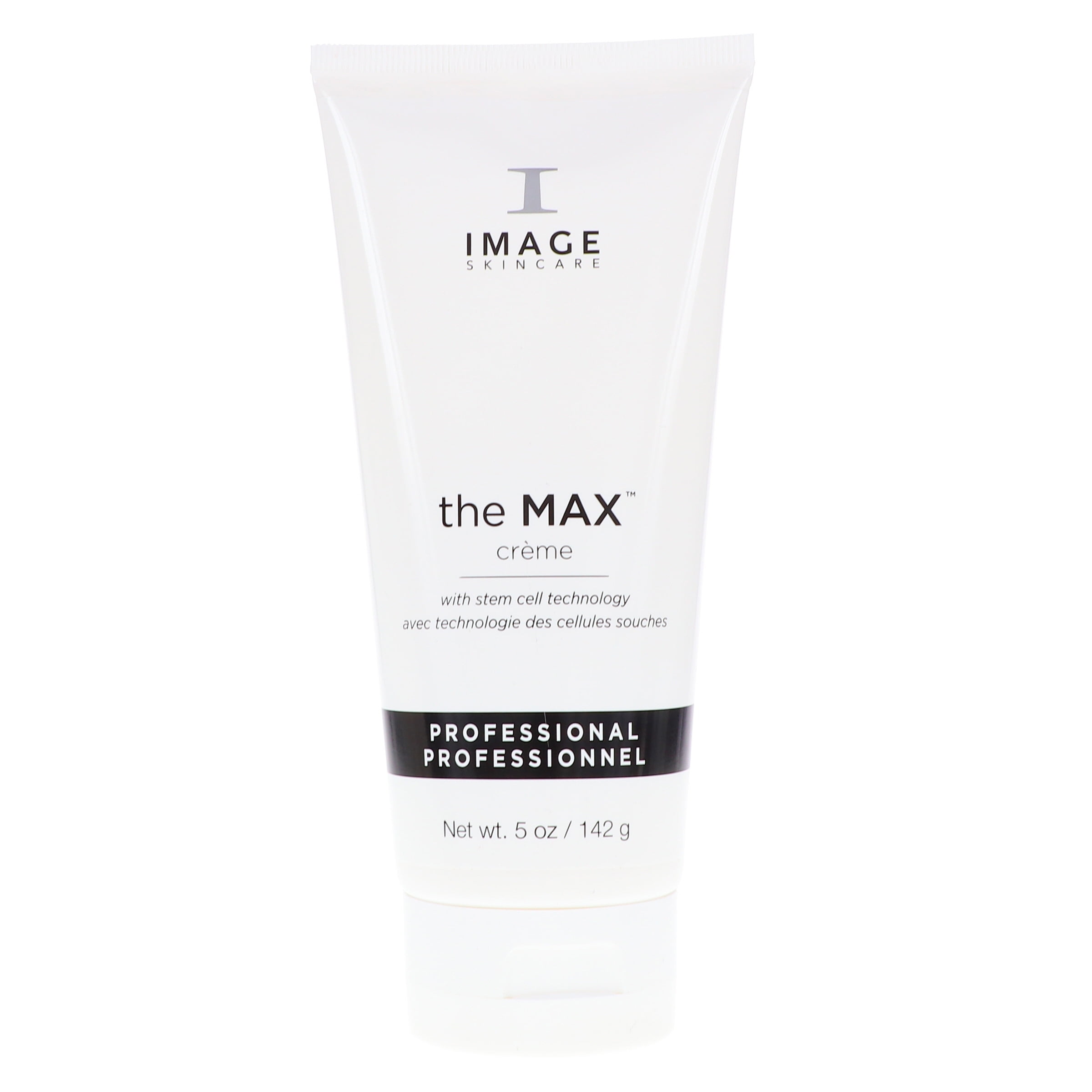 IMAGE SKIN CARE Image Skincare The Stem Cell MAX Crme 5 OZ PRO