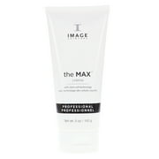 IMAGE Skincare The MAX Stem Cell Creme 5 oz.