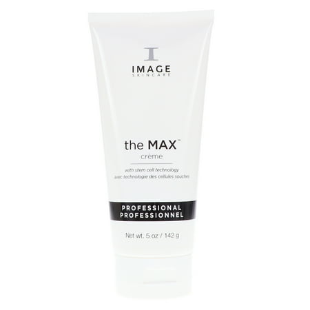 IMAGE Skincare The MAX Stem Cell Creme 5 oz.