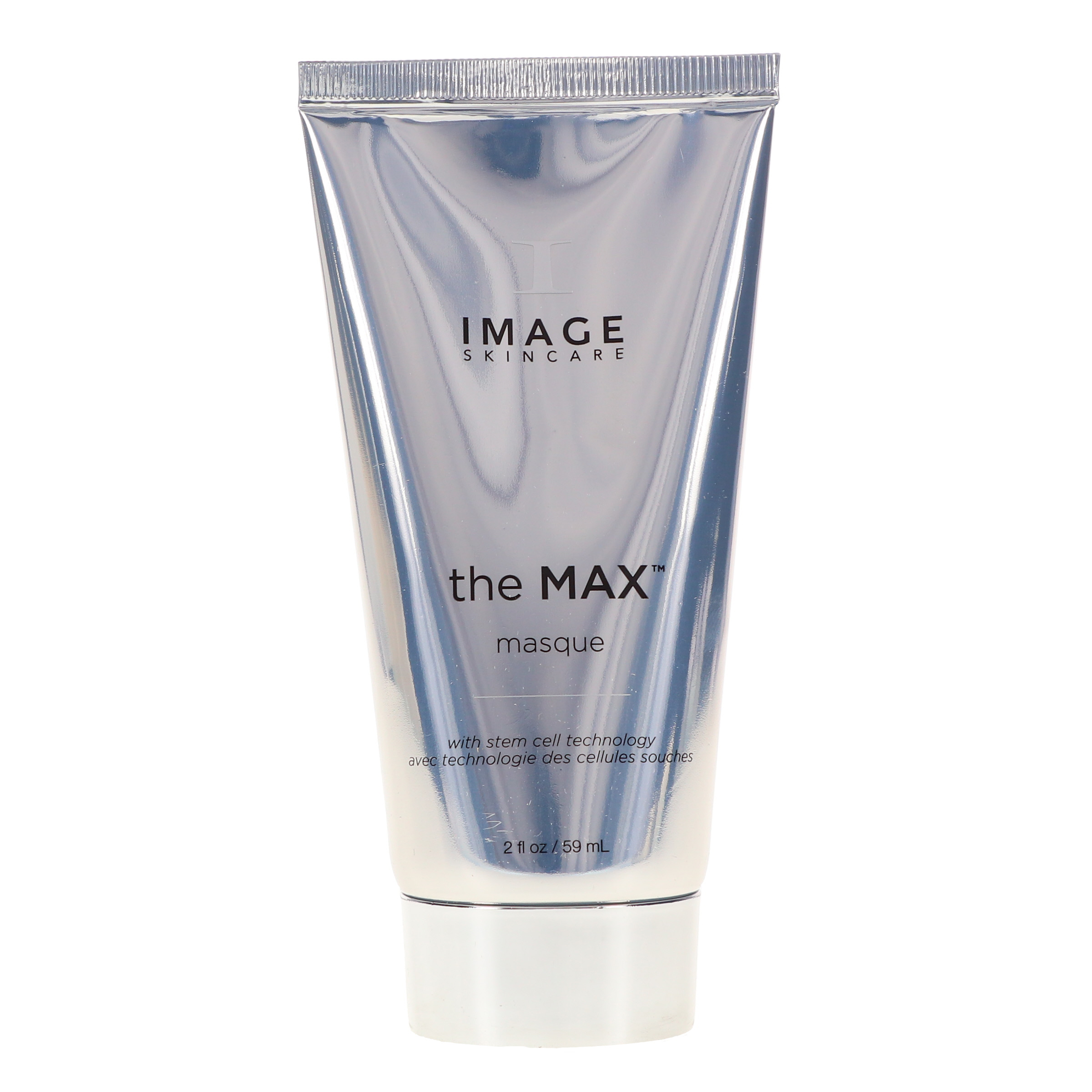 IMAGE Skincare The MAX Stem Cell Masque 2 oz - image 1 of 8