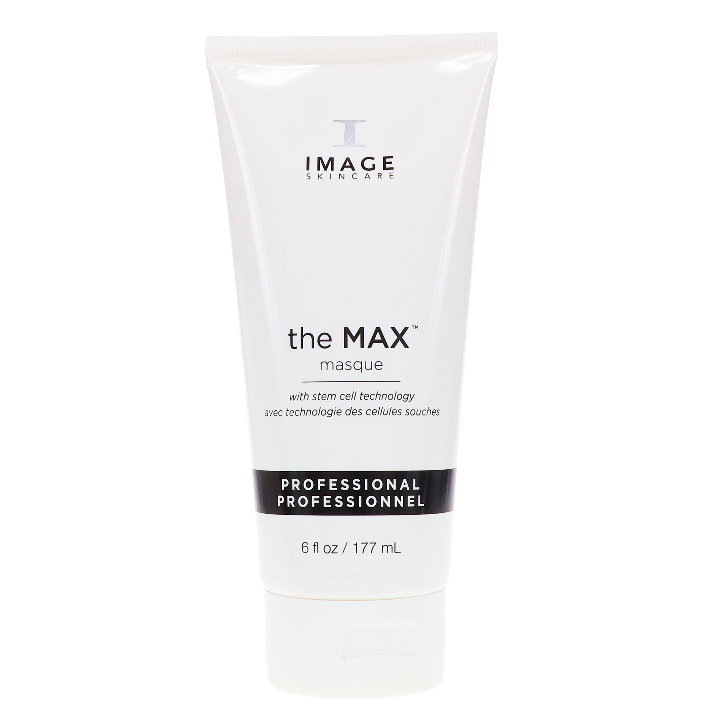 IMAGE Skincare The MAX Stem Cell Masque 6 oz - image 1 of 8