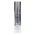 thumbnail image 1 of IMAGE Skincare The MAX Serum 1 oz, 1 of 8