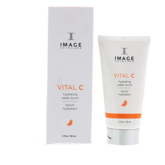 Image Skincare Vital C Hydrating Water Burst, 2 oz