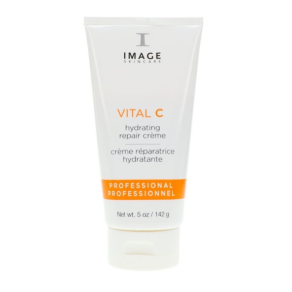 IMAGE Skincare VITAL C Hydrating Repair Creme 5 oz