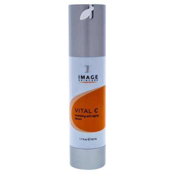 IMAGE Skincare VITAL C Hydrating Anti-Aging Serum 1.7 oz