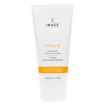 IMAGE Skincare Vital C Hydrating Enzyme Masque 6 oz