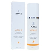 IMAGE Skincare Vital C Hydrating Facial Cleanser 6 oz