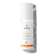 Image Skin Care Vital C Hydrating Intense Moisturizer, 1.7 Oz