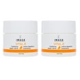 thumbnail image 1 of IMAGE Skincare VITAL C Hydrating Repair Creme 2 oz 2 Pack, 1 of 8