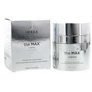 Image Skincare The Max Creme, 1.7 oz