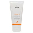 thumbnail image 1 of Image Skin Care Vital C Hydrating Hand and Body Lotion, 6 Oz, 1 of 8
