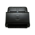 thumbnail image 1 of Canon, CNMDRC230, imageFORMULA DR-C230 Office Scanner, 1 Each, Black, 1 of 4
