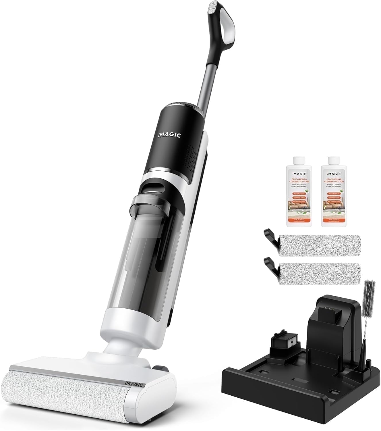Walmart Vacuum Cleaner Store in Warwick, RI | Upright