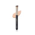 thumbnail image 1 of IMAGIC Makeup Brushes for Concealer and Foundation, Soft Synthetic Blending Contour Brushes, Professional Skincare Beauty Tools TL-448, 1 of 5