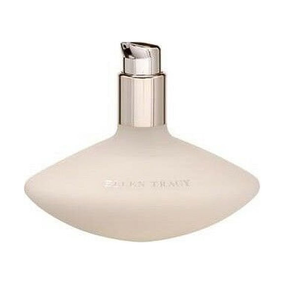 IMAGINE by Ellen Tracy 6.8 oz Perfume Body Lotion NIB