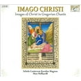 thumbnail image 1 of IMAGO CHRISTI (IMAGES OF CHRIST), 1 of 1
