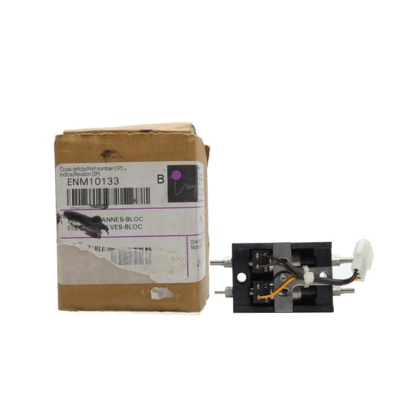 IMAJE ENM10133 REV. B NSMP