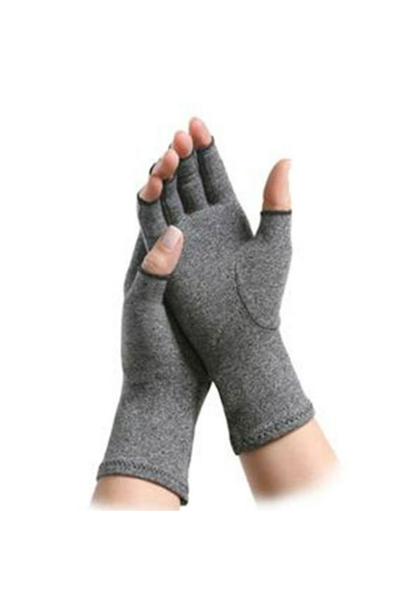 Arthritis Gloves, 1 Pair - S