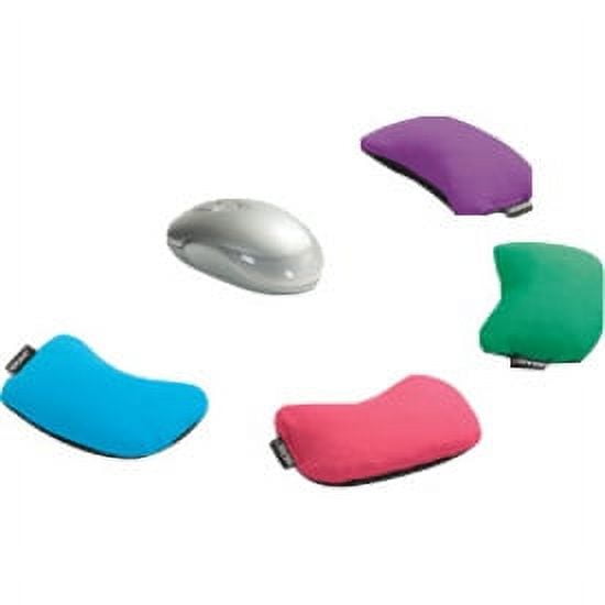 IMAK Le Petit Cushion