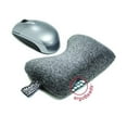 thumbnail image 1 of IMAK  Mouse Cushion - Heather Gray, 1 of 1