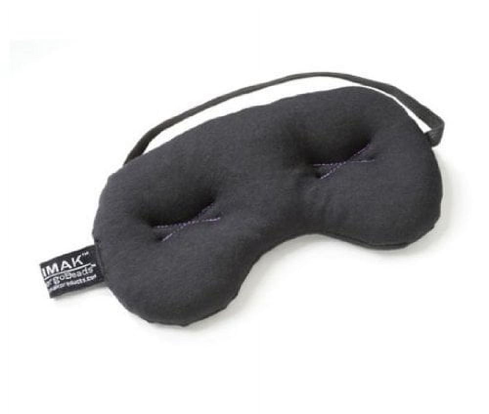Brownmed IMAK Compression Eye Pillow-1 Each