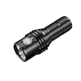 thumbnail image 1 of IMALENT MS03 LED Rechargeable Flashlight 13000 Lumens, 7 Modes IPX8 Waterproof Super Bright EDC Flashlight for Camping Hiking Emergency, 1 of 22
