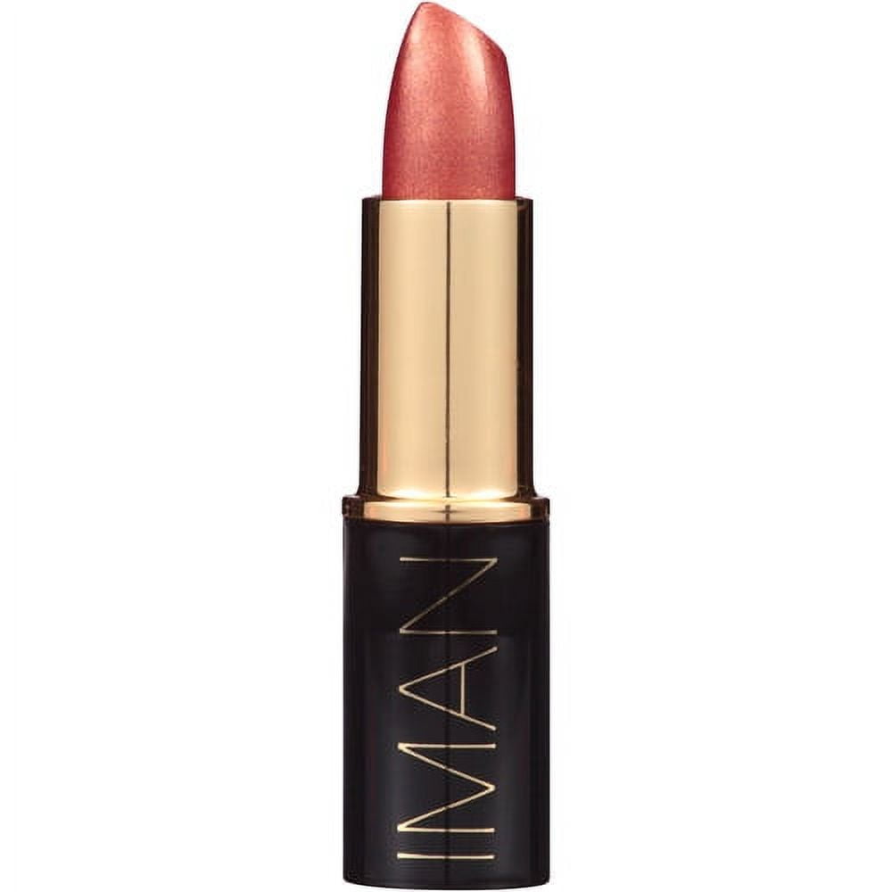 IMAN Cosmetics IMAN Luxury Lip Stain, 0.13 oz