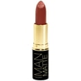 thumbnail image 1 of IMAN Cosmetics Luxury Matte Lipstick, Naked Truth, 1 of 2