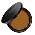 thumbnail image 1 of IMAN Cosmetics Second To None Luminous Foundation, Medium Skin, Clay 3, 1 of 1