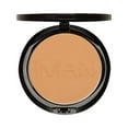 thumbnail image 1 of IMAN Cosmetics Second to None Luminous Foundation, Sand 4, 1 of 6