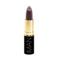 thumbnail image 1 of IMAN Luxury Moisturizing Lipstick, Opal, 1 of 4