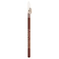 thumbnail image 1 of IMAN Perfect Lip Pencil, Espresso, 1 of 4