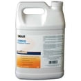 thumbnail image 1 of IMAR Strataglass 301 Protective Cleaner 128 oz Container, 1 of 1