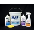 thumbnail image 1 of IMAR Strataglass Care Bucket #505, 1 of 1