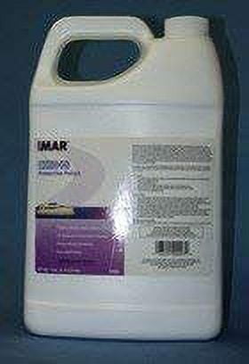 IMAR Strataglass Protective Polish - 1 Gal