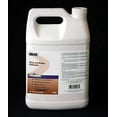 thumbnail image 1 of IMAR Vinyl and Rubber Protectant - 1 Gallon, 1 of 1