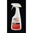thumbnail image 1 of IMAR Yacht Clean & Shine #403 - 16 Oz, 1 of 1